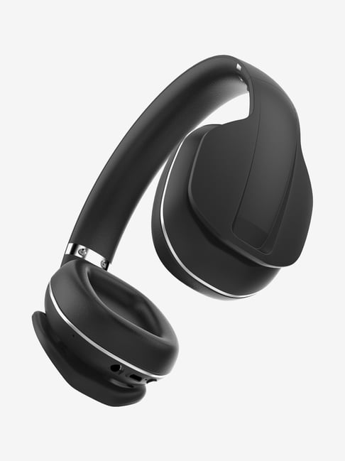 gionee bluetooth headset