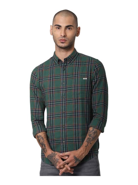 Jack and jones vintage cheap clothing