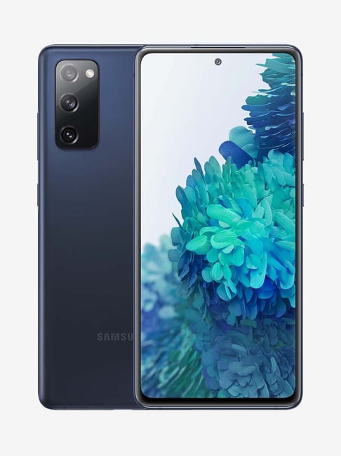 Samsung Galaxy S Fe Price In India 23rd September 21 With Specification Reviews Pricehunt