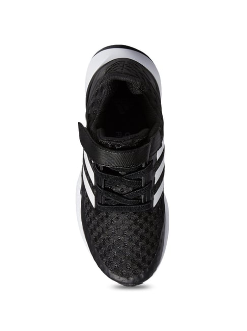 Adidas ef9258 online