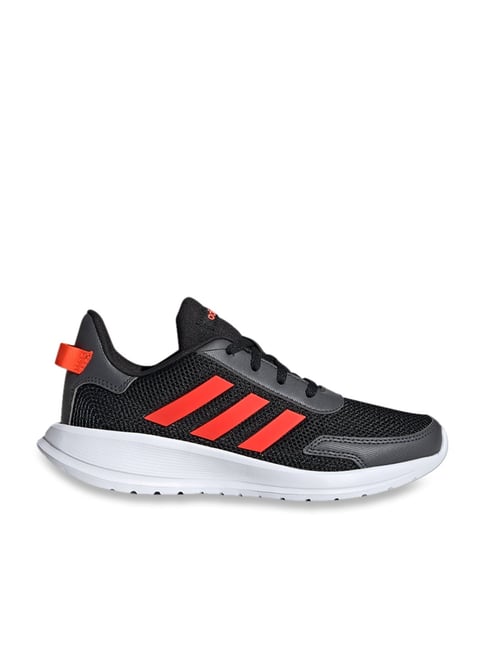 Amazon Kids Shoes Adidas Rapidarun Girls Adidas Zapid M