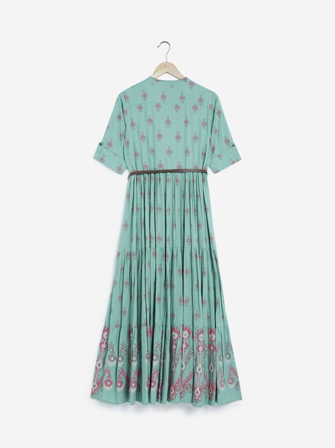 cheap white lace maxi dress