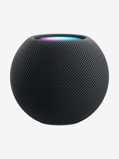 Apple HomePod mini (Space Grey)