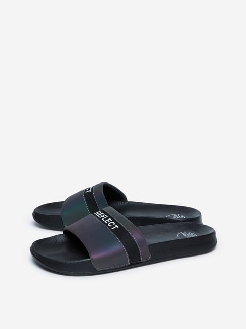 adidas slides tata cliq