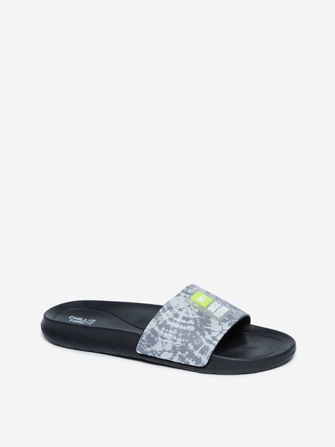 adidas slides tata cliq