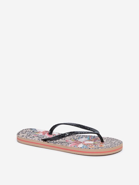 westside flip flops online