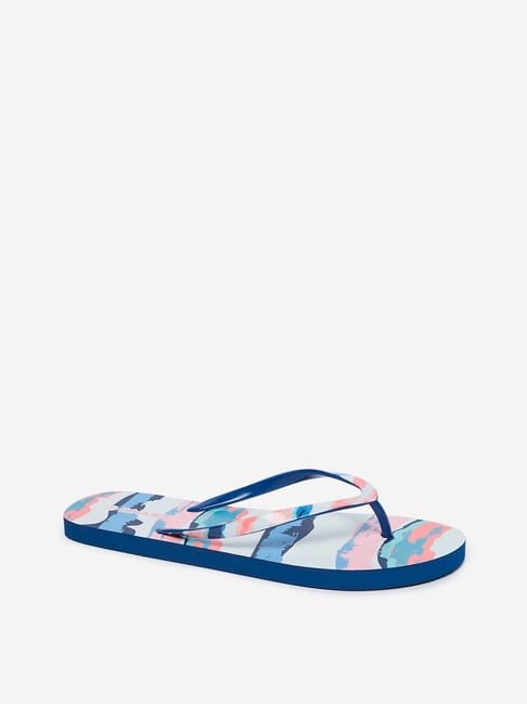 westside flip flops online