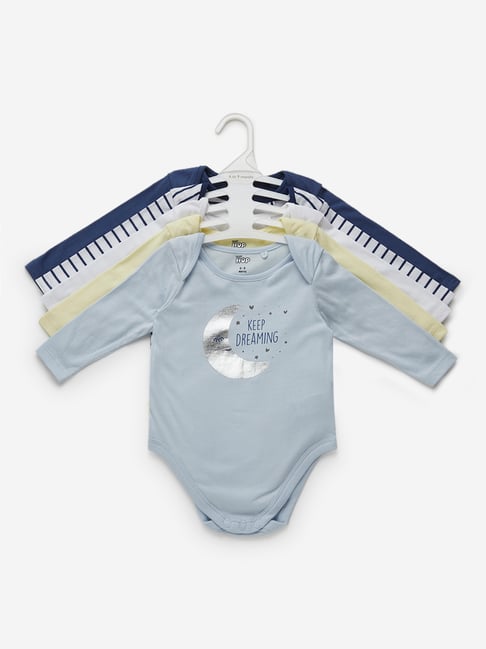 Infant Clothes Best Rompers For Babies MA&BABY Newborn