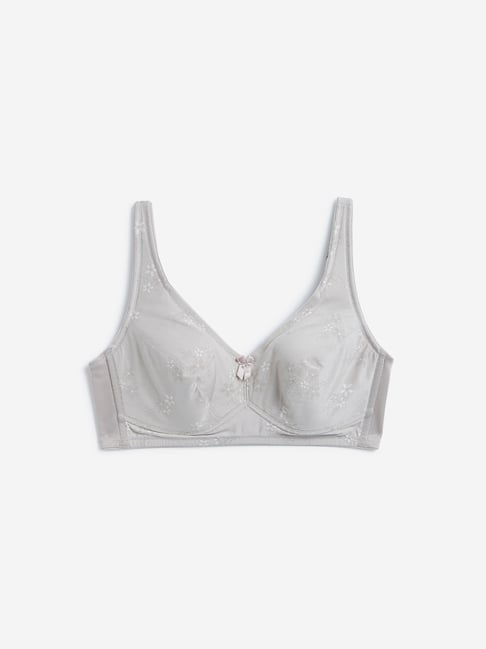 wunderlove bra