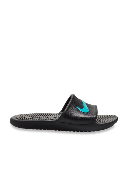 nike casual sandals