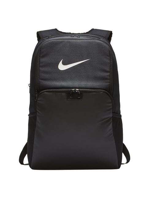 tata cliq bags