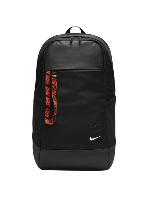 nike sportswear essentials backpack