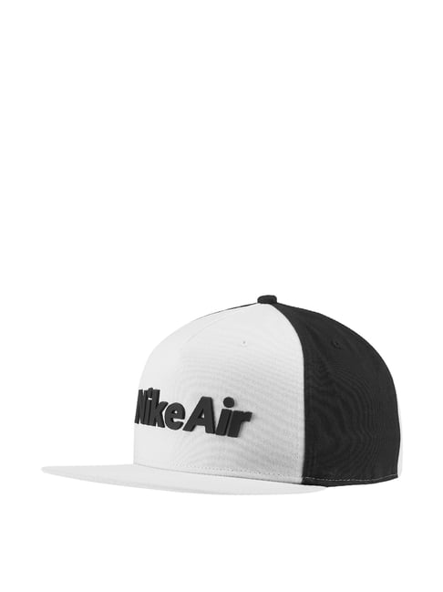 nike air pro hat