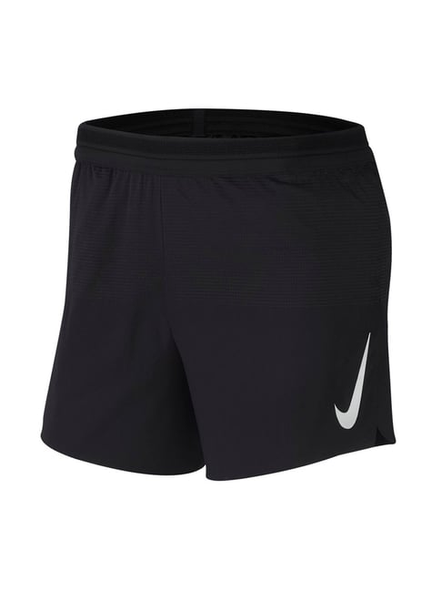 nike vaporknit shorts