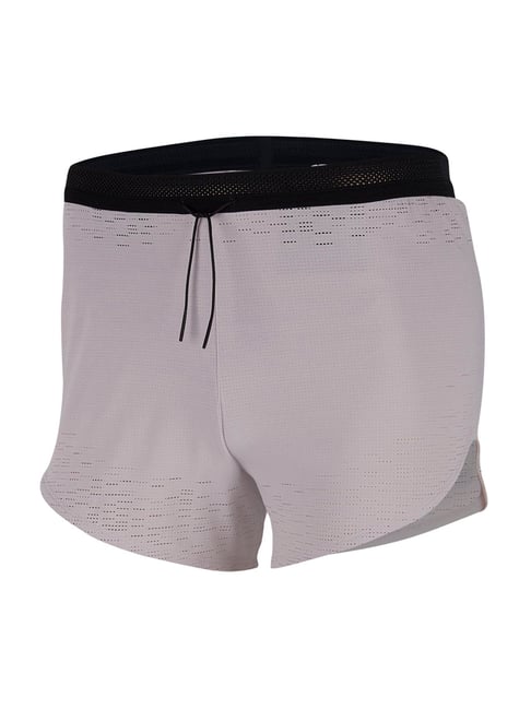 nike tech running shorts