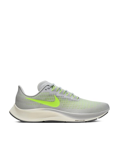 nike forefoot running shoes