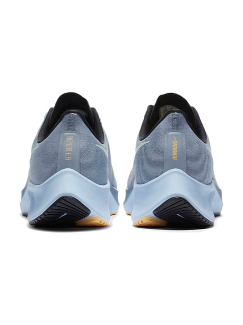nike air zoom pegasus 37 india