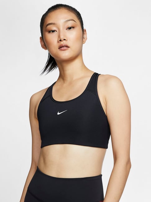 nike bra online