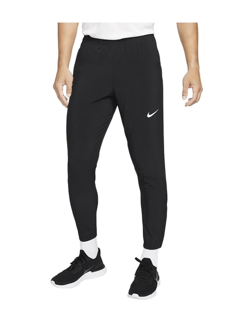 nike track pants original