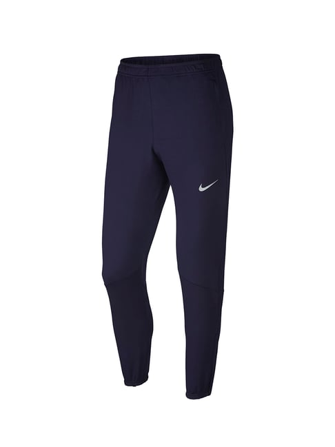nike phenom knit