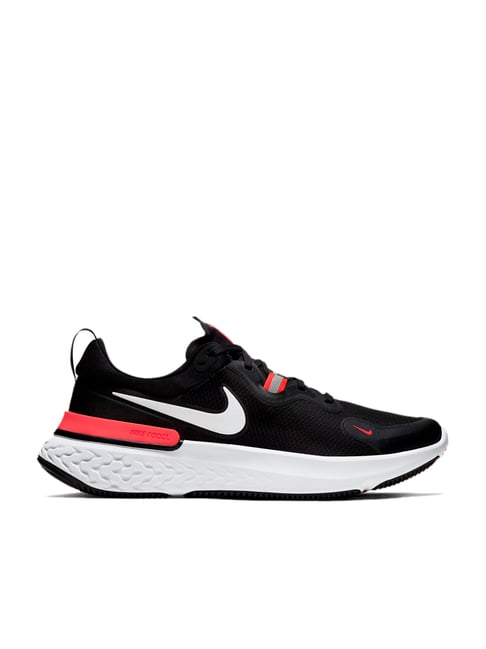 Nike tata cliq Clearance