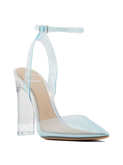 Disney x aldo glass slipper price new arrivals