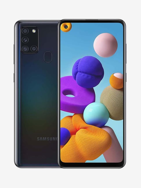 samsung a21s 128