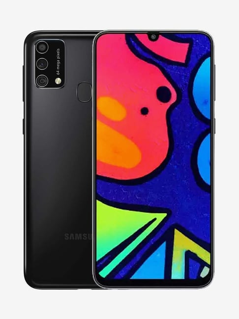 samsung a31 tata cliq