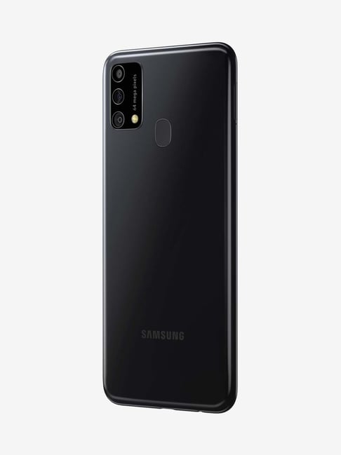 samsung f41 6 64gb price