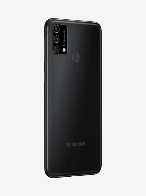 samsung galaxy f41 6 64