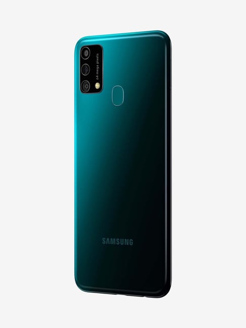 samsung galaxy f41 6 64