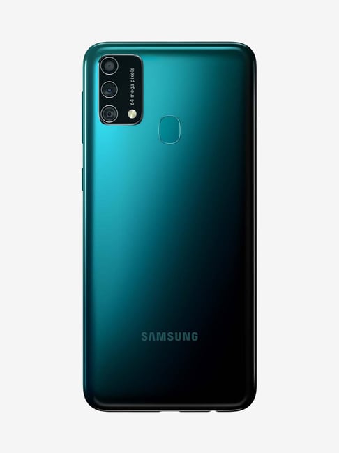 samsung f 41 6 128