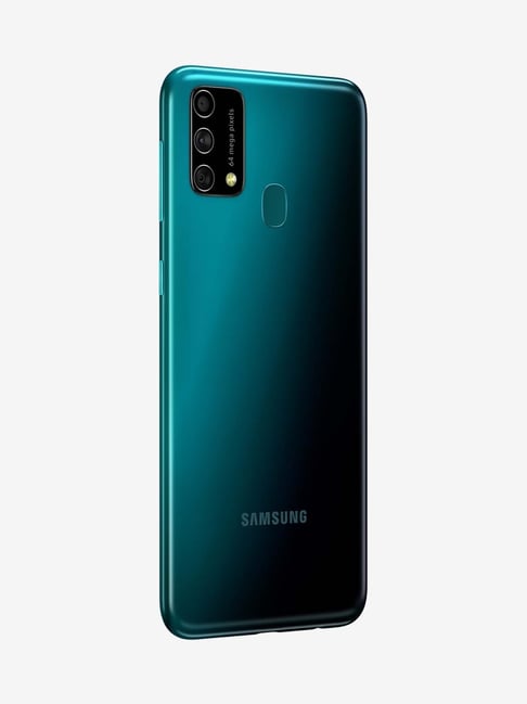 samsung m20 4gb