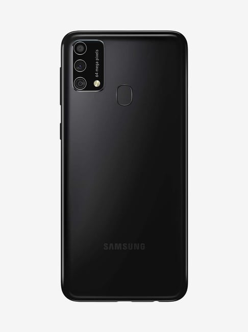 samsung galaxy a60 case