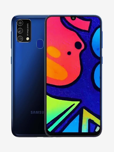 s9 samsung plus