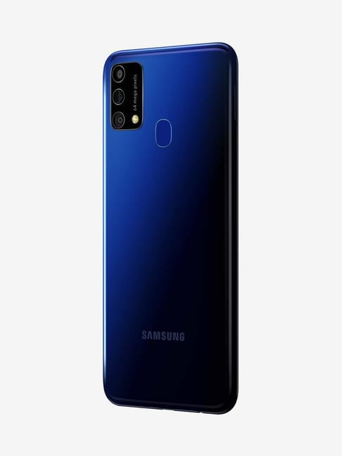 samsung f41 8 128