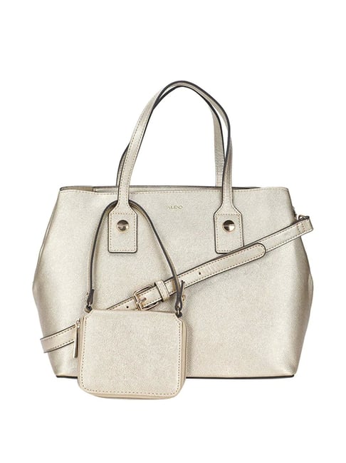 Handbags tatacliq Clearance