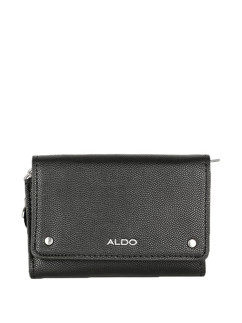 aldo small wallet