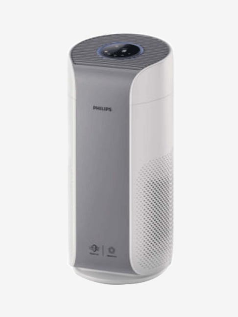 philips air purifier vitashield