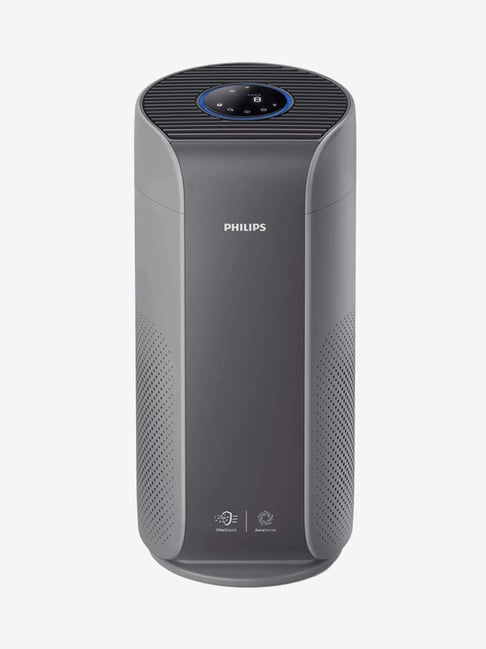 philips air purifier vitashield