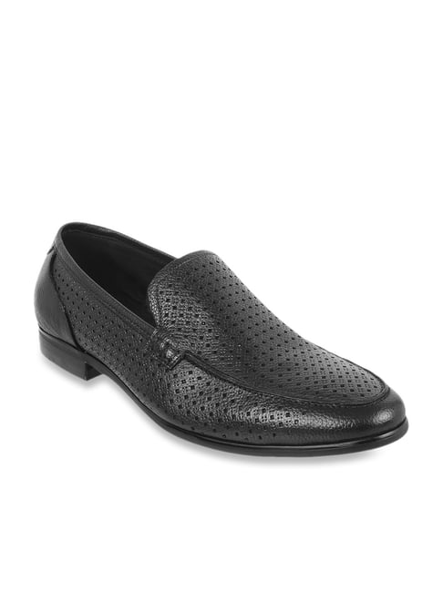 j fontini casual shoes