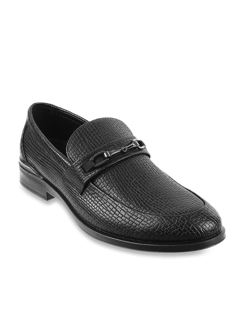 J Fontini Slippers J Fontini Formal Shoes Price Buy Fontini By