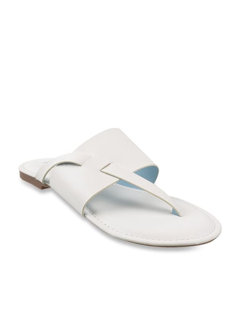 Tata cliq sandals new arrivals