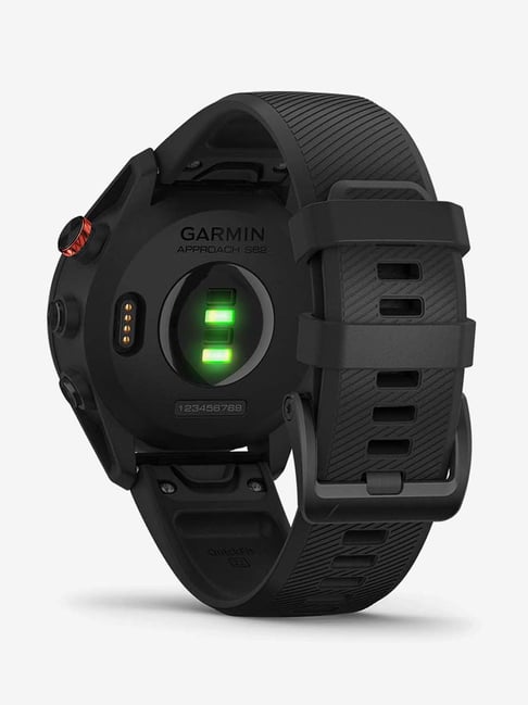 garmin s62 price