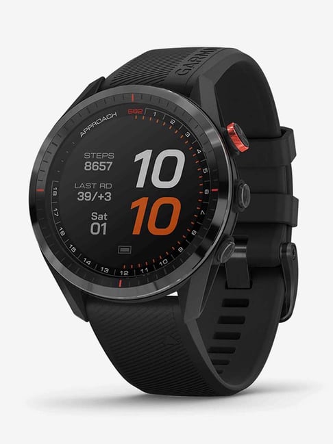 garmin s62 price