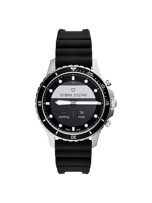 how much is a samsung gear s3