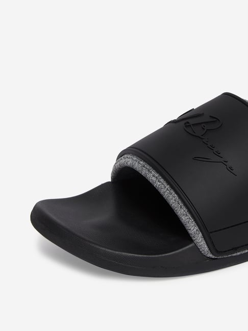 adidas slides tata cliq