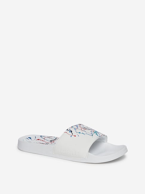 soleplay slides