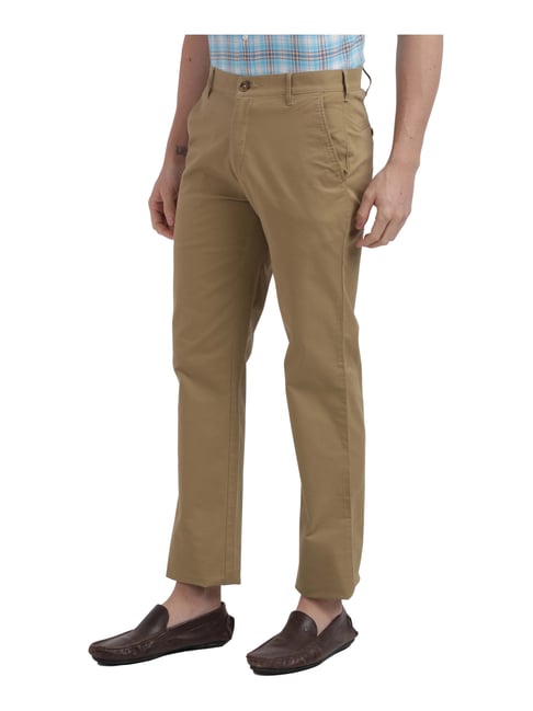 colorplus chinos pants