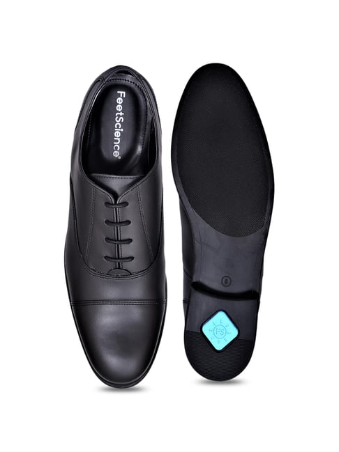 feetscience school shoes in amazon